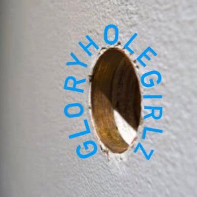 gloryhole girlz|Glory Hole Girlz Porn Videos: gloryholegirlz.com